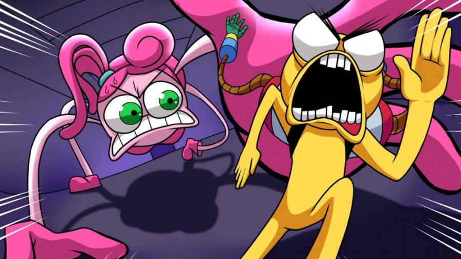 زمان پخش پاپی فصل 2  پاپی تایم...