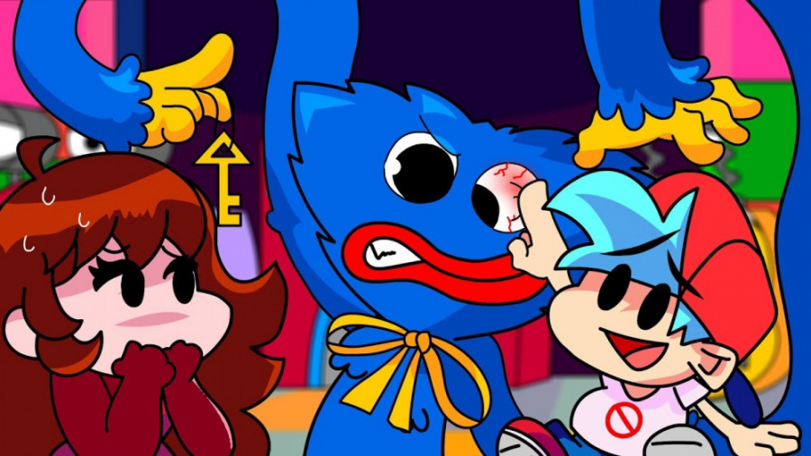 انیمیشن ترکیبی اف ان اف &raquo...