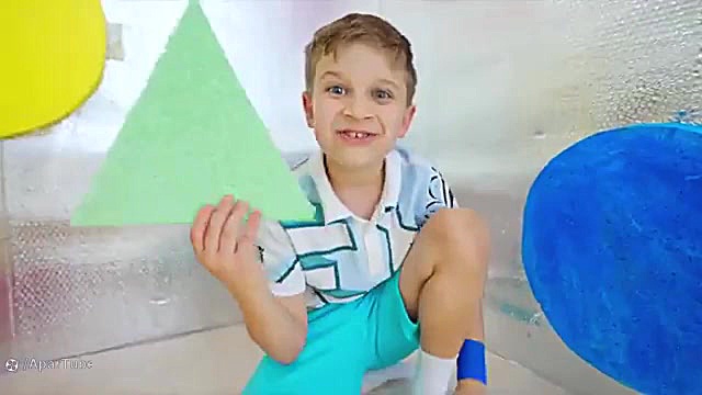 کارتون دخترانه دیانا  باز کردن...