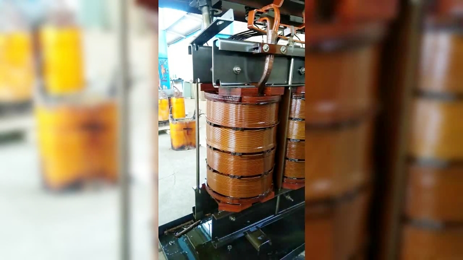 200kva-200