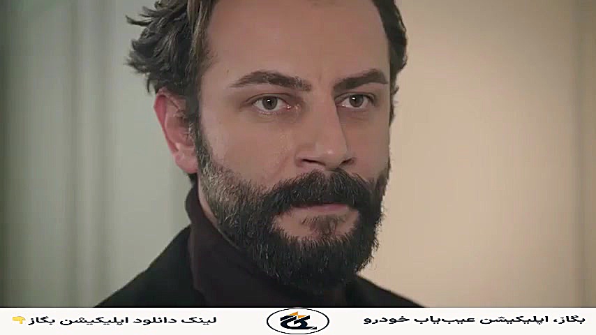 سریال قسم (سوگند) قسمت ۴۶۳ زیر...