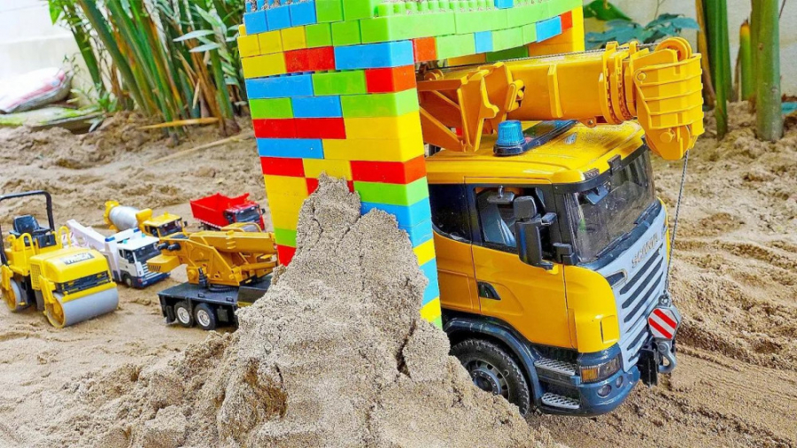 ماشین بازی کودکانه اسباب بازی...