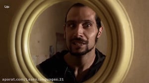 فیلم سینمایی بویکا شکست ناپذیر...