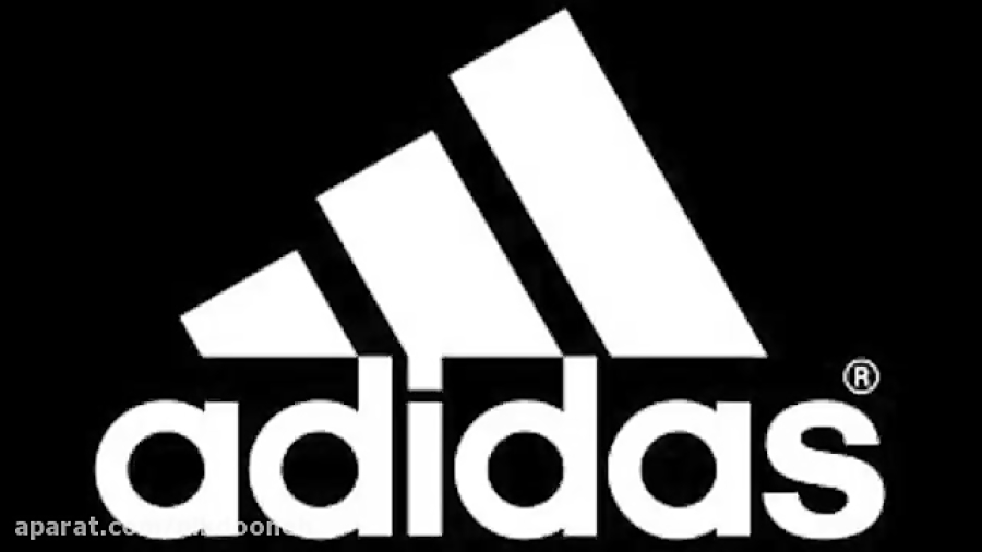 ورزش و تناسب اندام