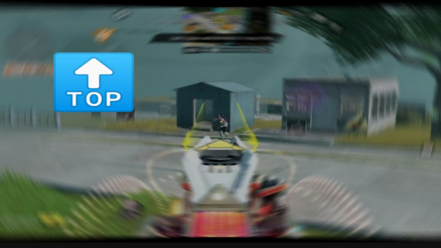 دو تا از بهترین گان ها برای بت...