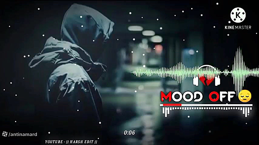 آهنگ غمگین هندی  آهنگ هندی عاش...