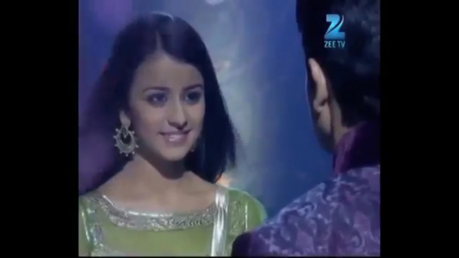 میکس از راچنا و کبیر=اپارات پا...