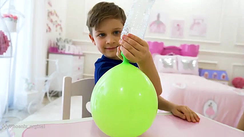 دیانا شو دیانا و بابایی روما ش...