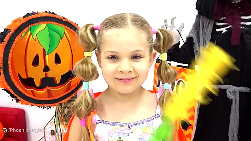 دیانا شو دیانا و بابایی روما ش...