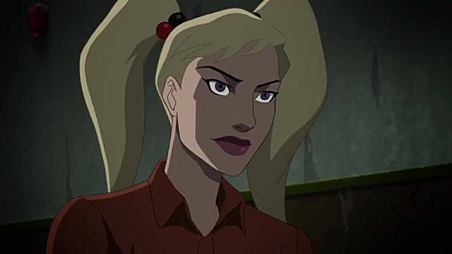 انیمه جوخه ی انتحاری دوبله فار...