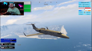 سفری طولانی و خطرناک از شهر پا...