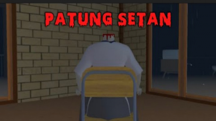 کلیپ ساکورا اسکول ساکورا اسکول...