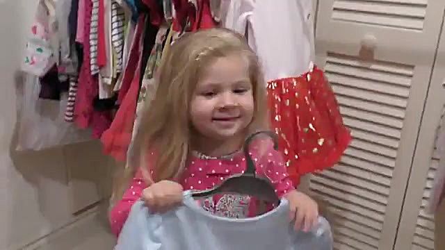 برنامه کودک دیانا وانمود بازی...