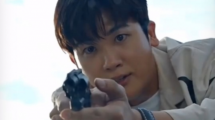 کلیپ کره ای کلیپ عاشقانه کره ا...