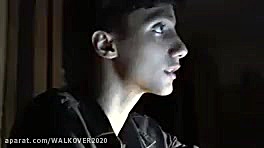 والکور ویدیو سعید والکور جدید...