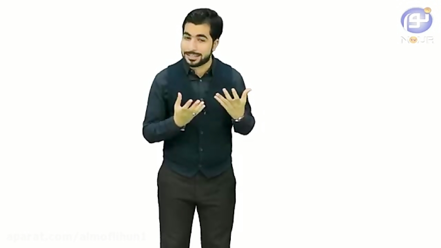 دودوتا چهارتا  استخاره از جنس...