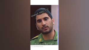 کلیپ خنده دار ایرانی طنز پژمان...