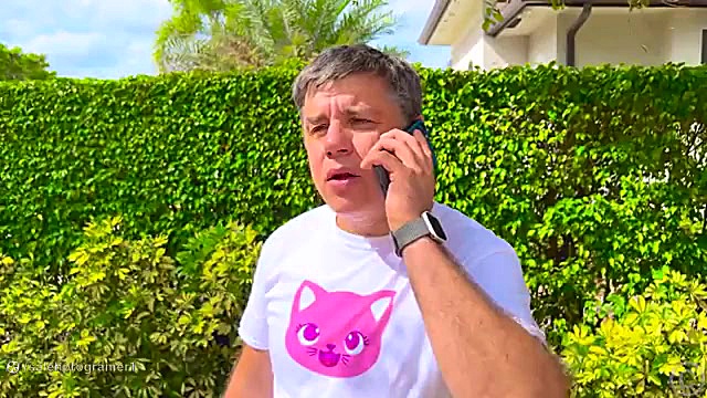 دنلود انیمیشن جدید ناستیا  ناس...