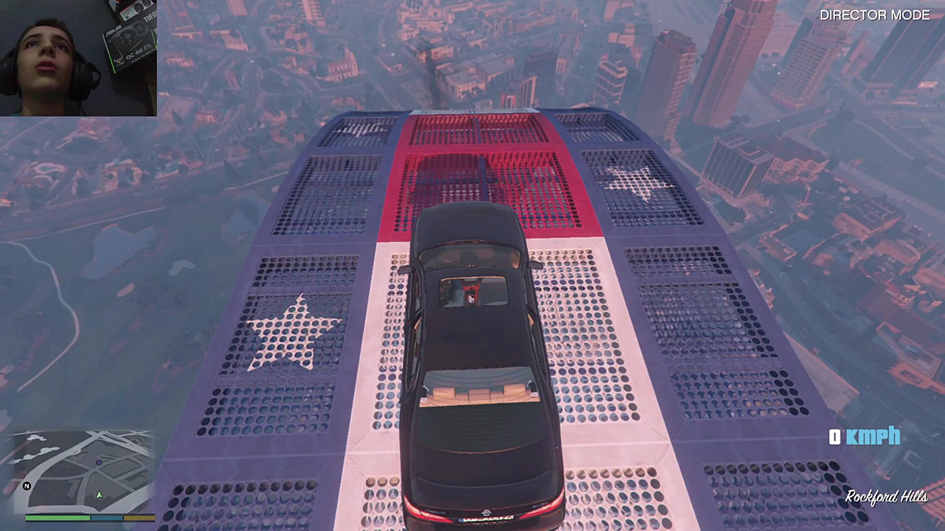  سخت ترین چالش و خفن ترین چالش...