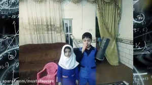کلیپ فیلم های برگزیده دانش آمو...
