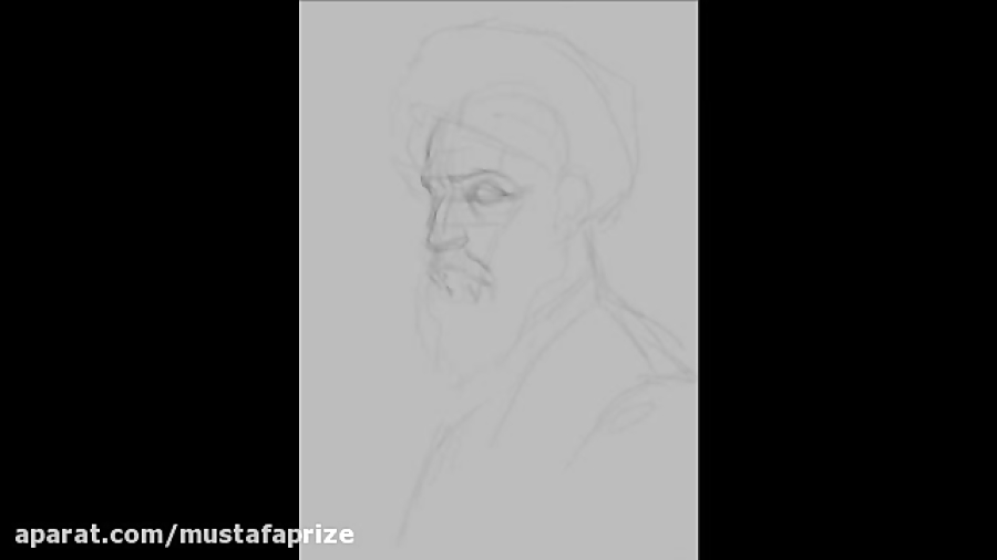 کلیپ معرفی ابوعلی حسن ابن هیثم...