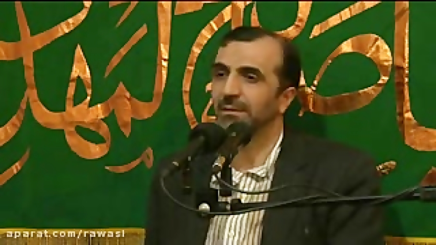 راه های بهره مندی از قرآن