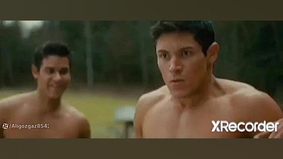 بهترین سکانس های فیلم سینمایی...