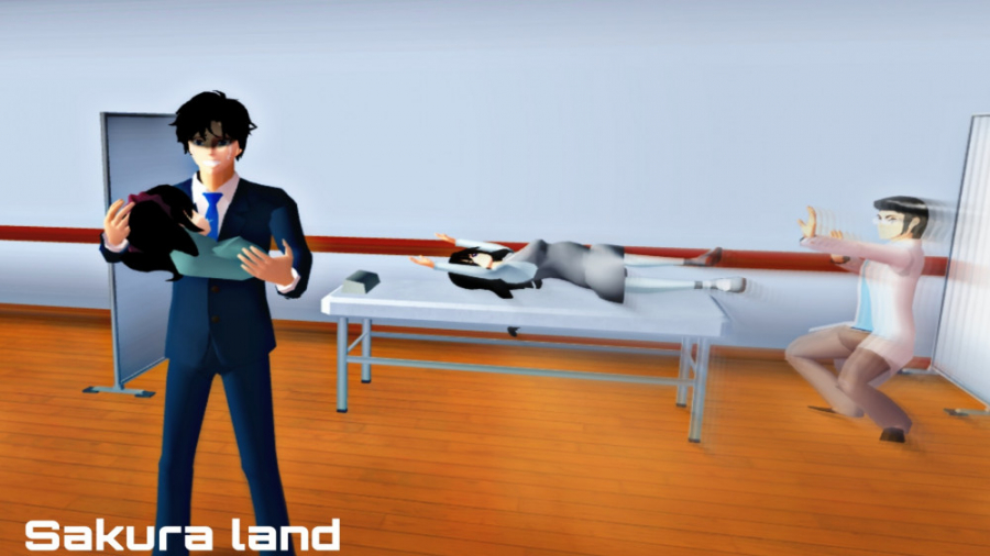 به دنیا آوردن بچه | آموزش دوم