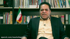 کلیپ معرفی برخی از حامیان مساب...