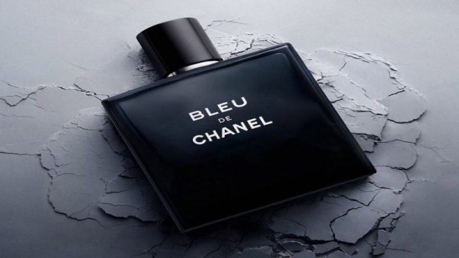 Bleu de best sale chanel 60ml