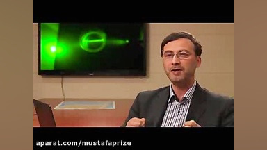 گزارش عملکرد دبیرخانه مسابقه د...