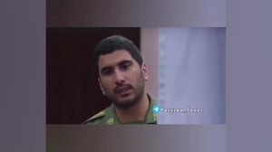 آمپول زدن خفن پژمان جمشیدی خند...