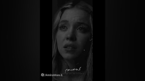 غمگین ترین آهنگ || گفتی دیگه ب...