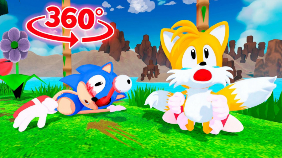 ویدیو 360 درجه &raquo;&raquo;...