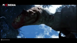 فیلم کوتاه "نهر جهنم"...