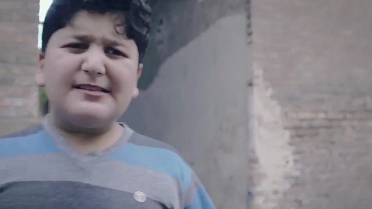 قربانیان اعتیاد