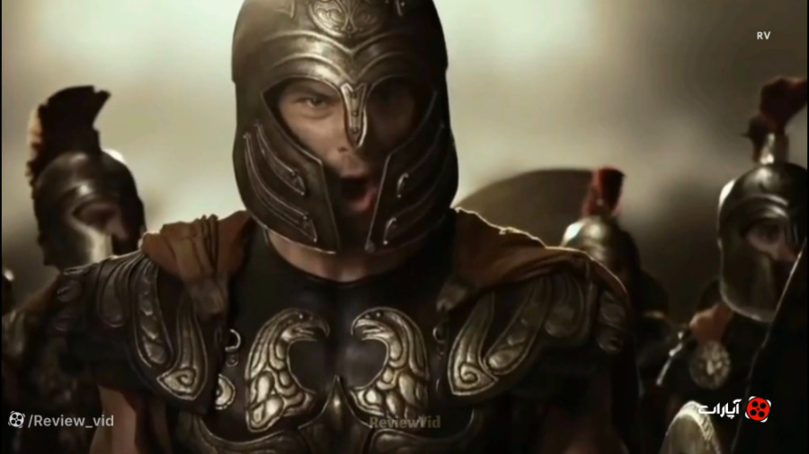 فیلم سینمایی اکشن، تاریخی &quo...