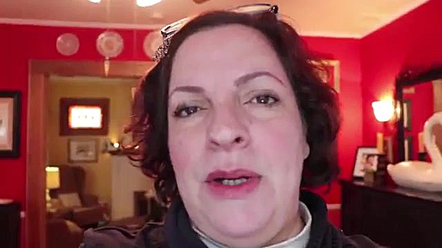 آموزش آشپزی  بیایید آشپزی کنیم...