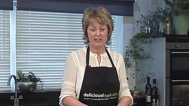 آموزش آشپزی  دستور العمل اسکون...