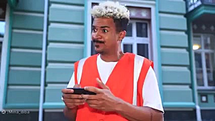 خواهر صروتمند در مقابل فقیر