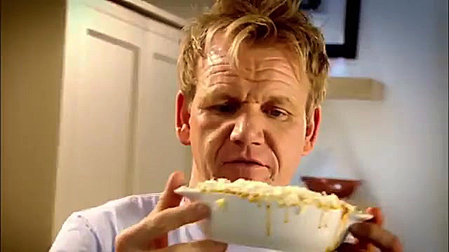 آموزش آشپزی  پای کلاسیک شپرد |...