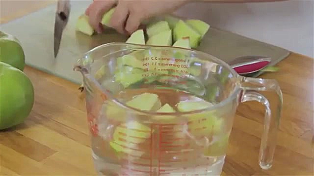 آموزش آشپزی  دستور تهیه کرامبل...