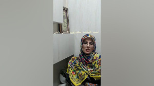 ارتباط بالغانه در روابط بین زو...