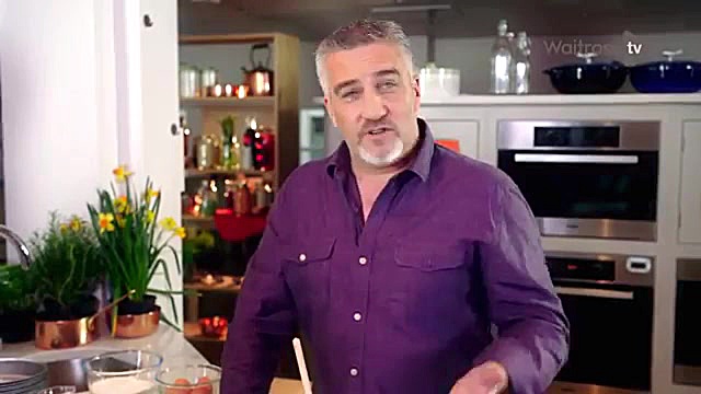 آموزش آشپزی  کیک ساندویچ ویکتو...