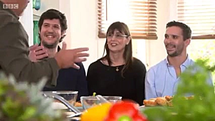 آموزش آشپزی  دستور Empanadas...