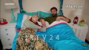 فروش سریال ترکی ستاره شمالی