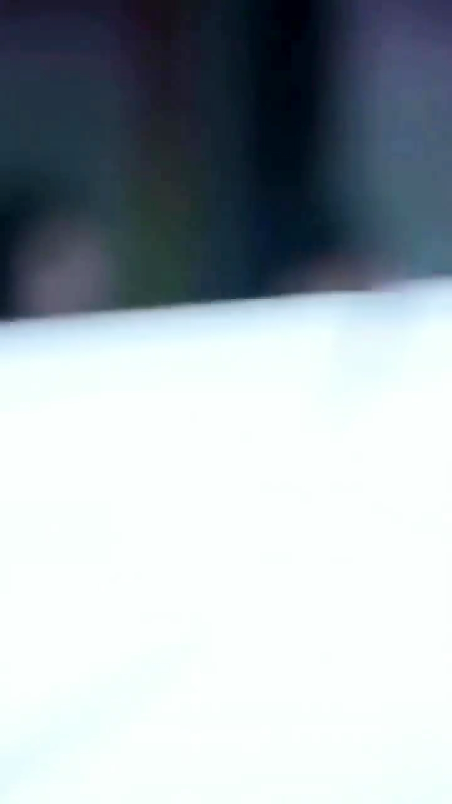 چالش تیک تاک عاشقانه