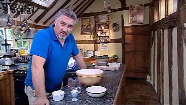 آموزش آشپزی  حمایت از کودکان ب...