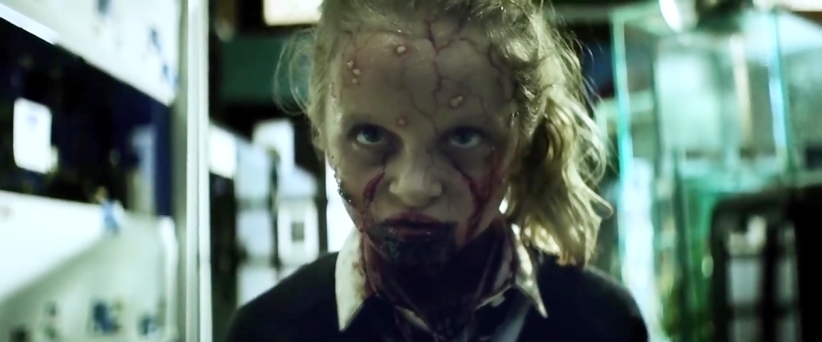 فیلم دوبله فارسی ( ردکان.1 )20...