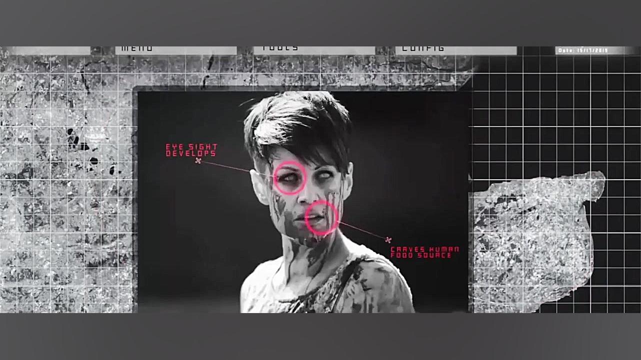 فیلم دوبله فارسی ( ردکان.1 )20...